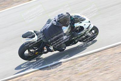 media/Mar-04-2023-TrackXperience (Sat) [[f3a86947c9]]/Group 3/session 1 turn 6/